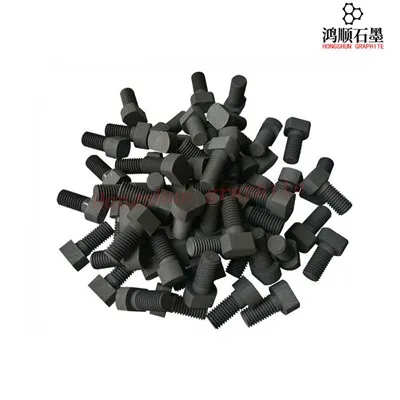 Le disque graphite peut-il être utilisé pour le stockage de sauvegarde ?